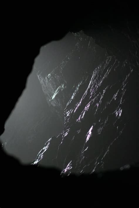 Underdark Encounters – DND Toolkit.